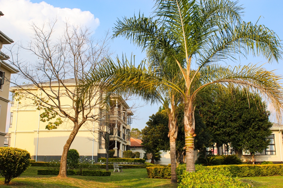 2 Bedroom Property for Sale in Summerset Gauteng