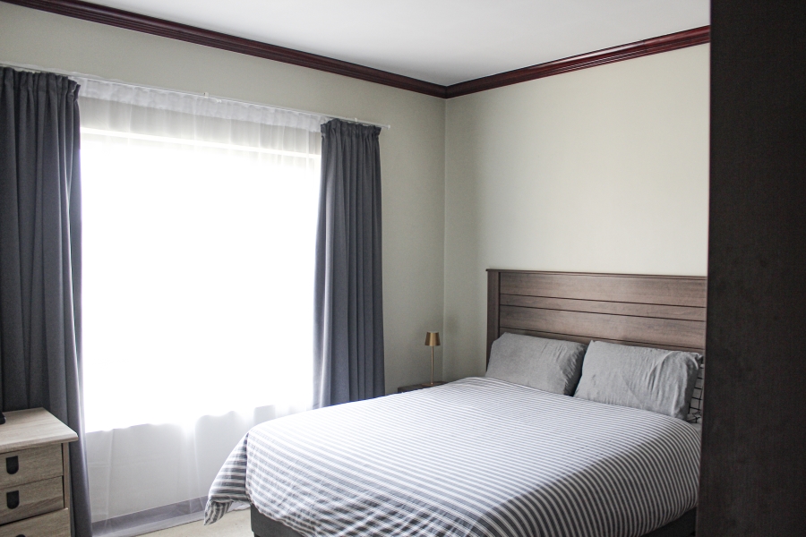 2 Bedroom Property for Sale in Summerset Gauteng