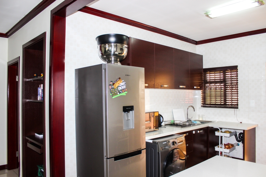 2 Bedroom Property for Sale in Summerset Gauteng