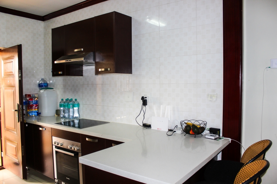 2 Bedroom Property for Sale in Summerset Gauteng