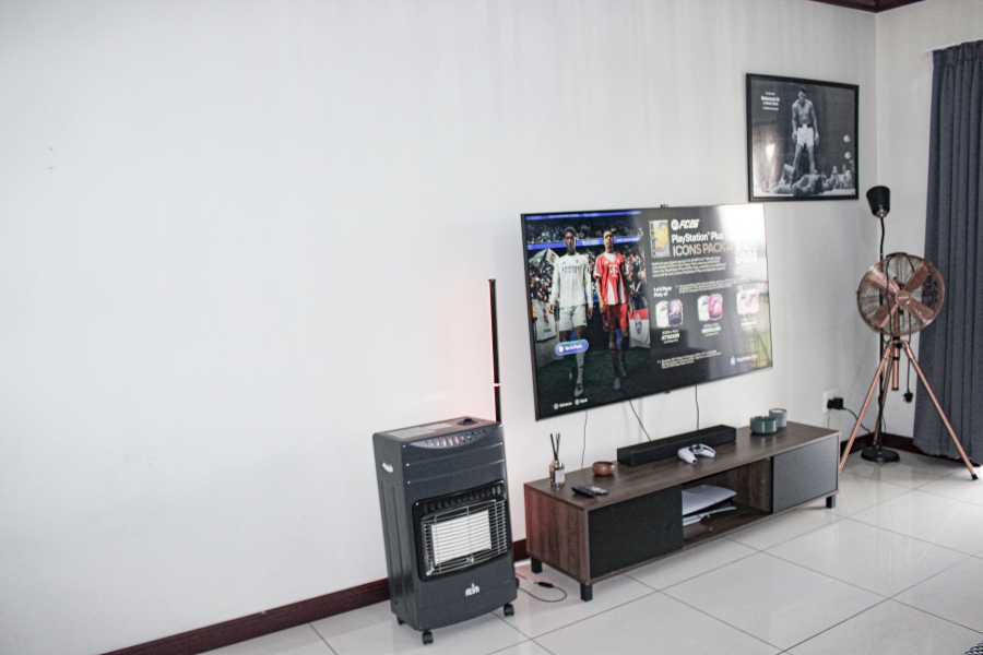 2 Bedroom Property for Sale in Summerset Gauteng