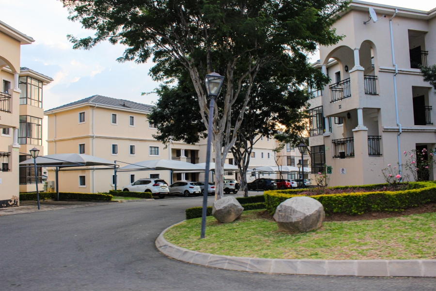 2 Bedroom Property for Sale in Summerset Gauteng