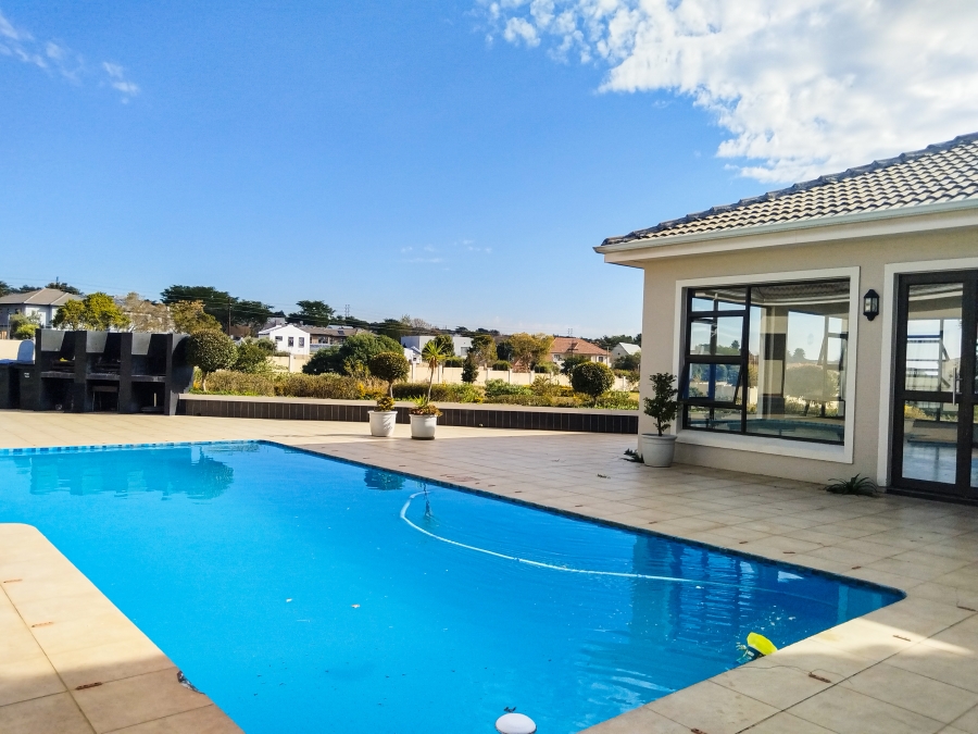 2 Bedroom Property for Sale in Summerset Gauteng