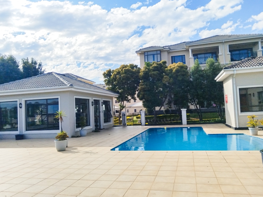 2 Bedroom Property for Sale in Summerset Gauteng
