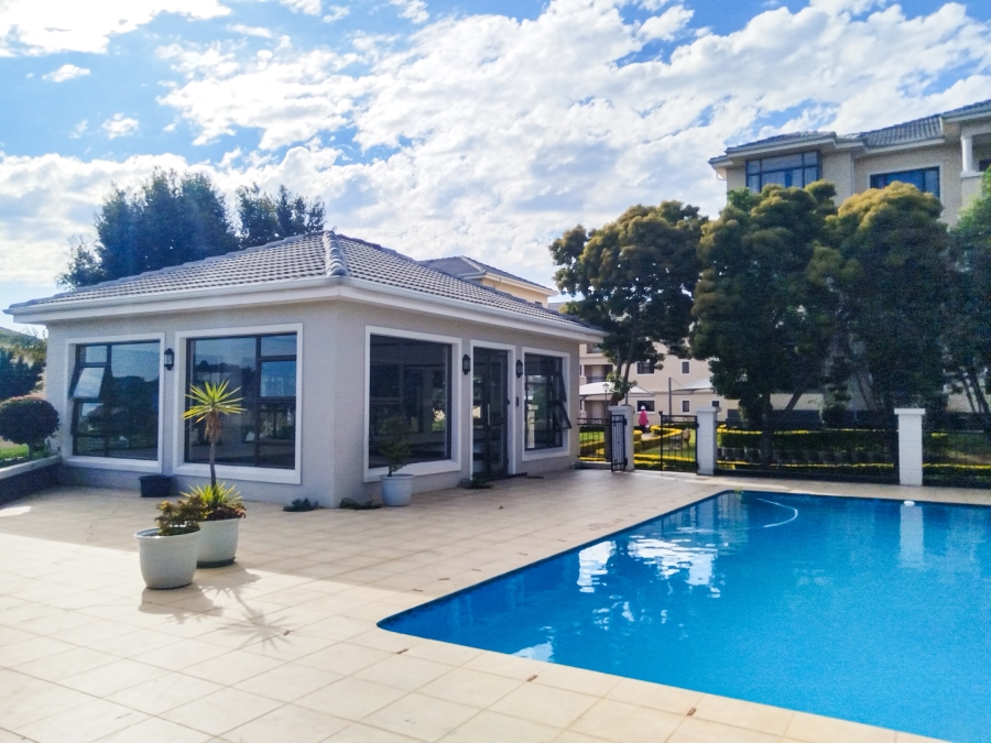 2 Bedroom Property for Sale in Summerset Gauteng