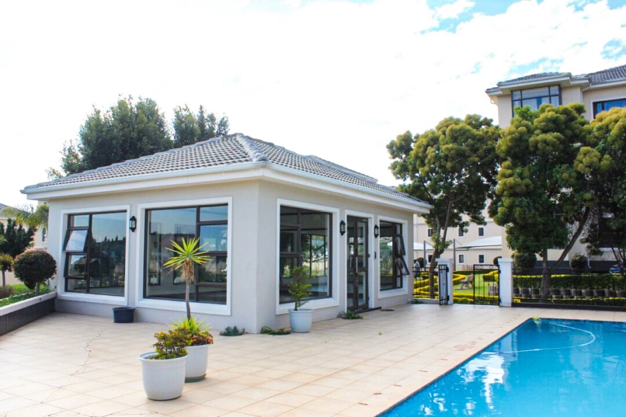 2 Bedroom Property for Sale in Summerset Gauteng