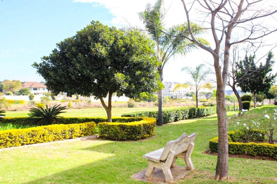 2 Bedroom Property for Sale in Summerset Gauteng