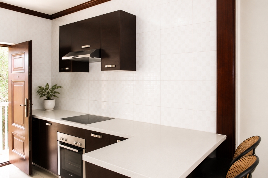 2 Bedroom Property for Sale in Summerset Gauteng