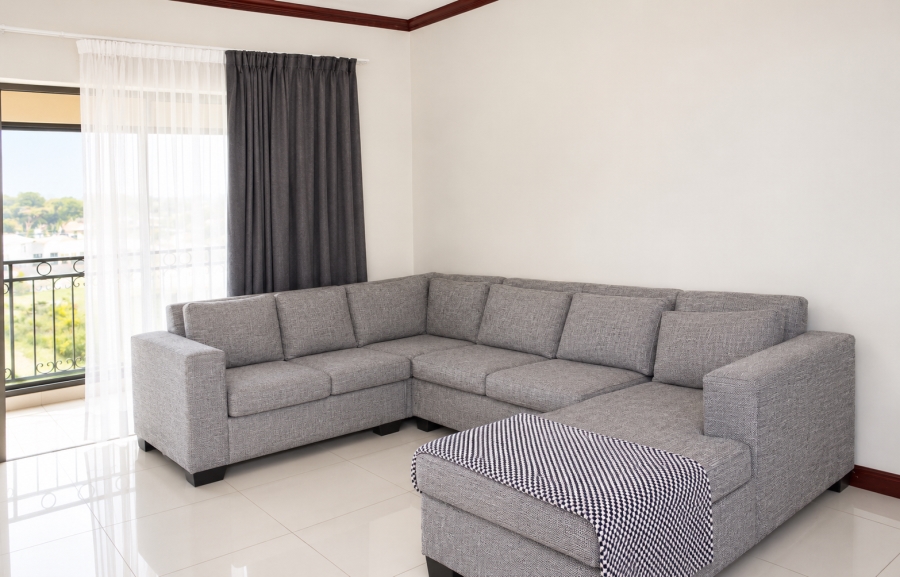 2 Bedroom Property for Sale in Summerset Gauteng
