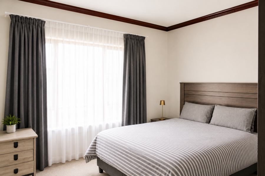 2 Bedroom Property for Sale in Summerset Gauteng