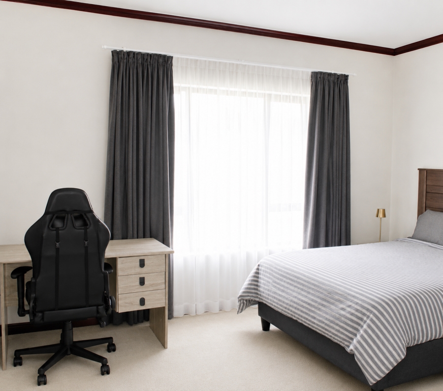 2 Bedroom Property for Sale in Summerset Gauteng