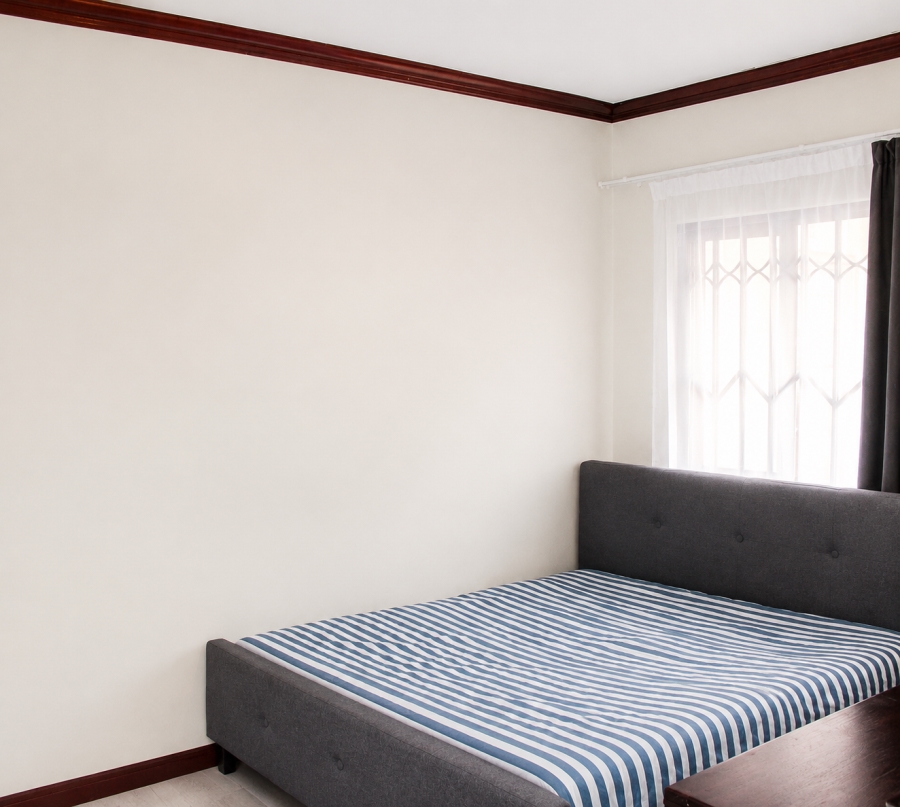 2 Bedroom Property for Sale in Summerset Gauteng