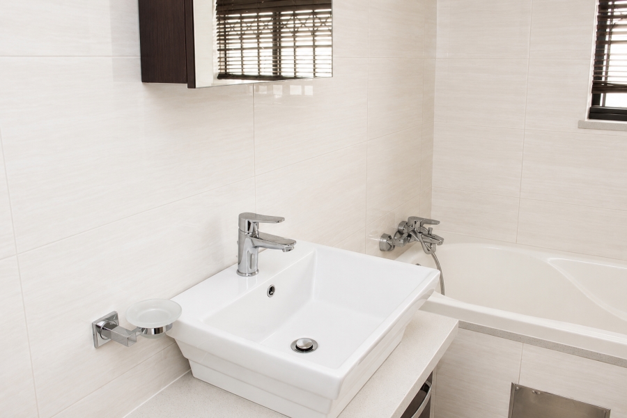 2 Bedroom Property for Sale in Summerset Gauteng