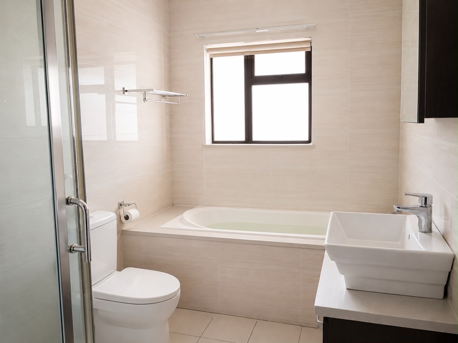2 Bedroom Property for Sale in Summerset Gauteng