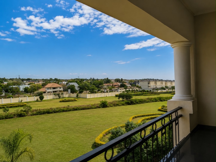 2 Bedroom Property for Sale in Summerset Gauteng