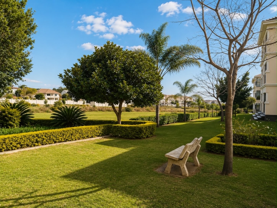 2 Bedroom Property for Sale in Summerset Gauteng