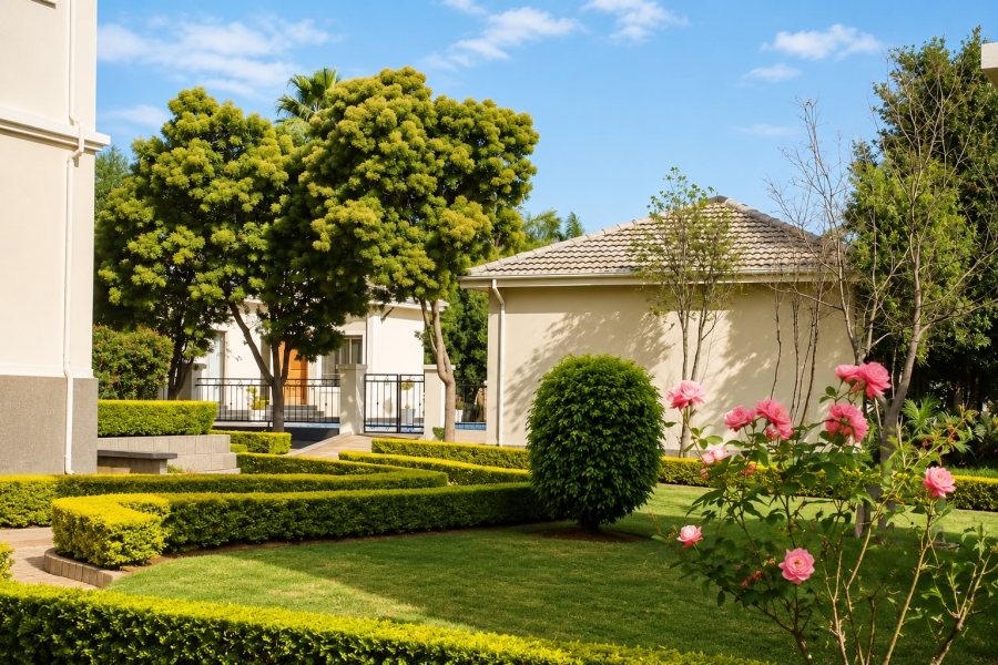 2 Bedroom Property for Sale in Summerset Gauteng