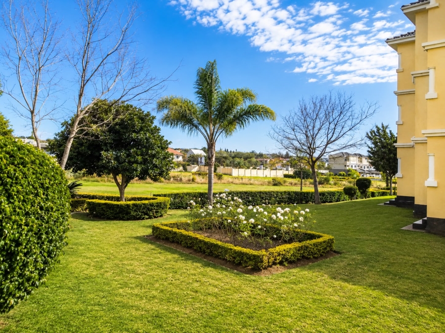 2 Bedroom Property for Sale in Summerset Gauteng