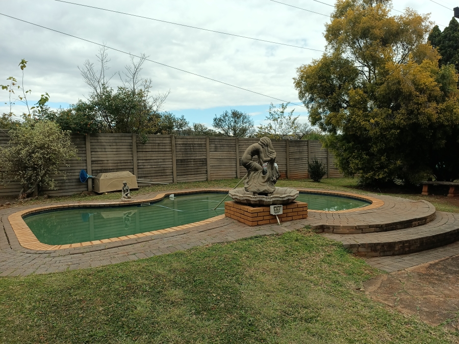 3 Bedroom Property for Sale in The Orchards Gauteng