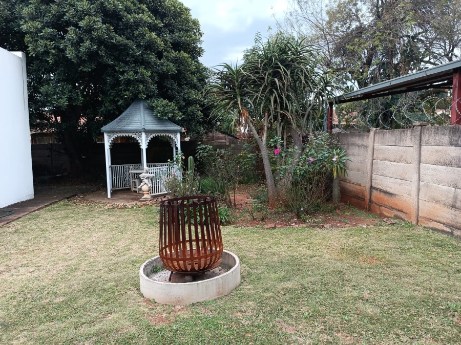 3 Bedroom Property for Sale in The Orchards Gauteng