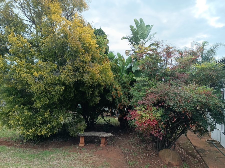 3 Bedroom Property for Sale in The Orchards Gauteng