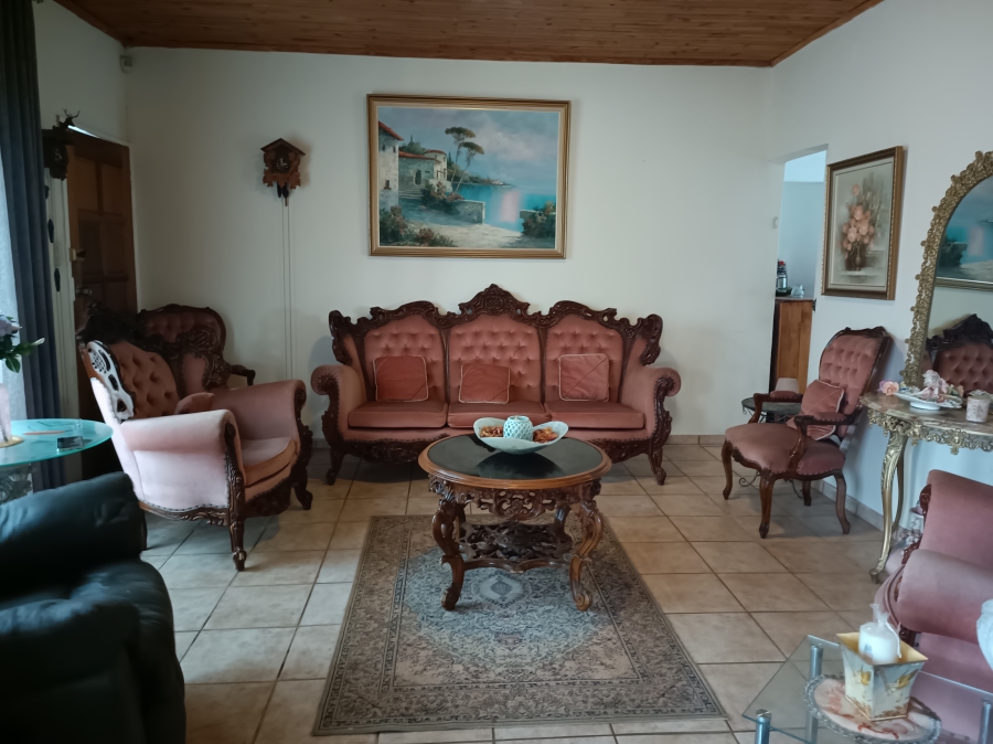 3 Bedroom Property for Sale in The Orchards Gauteng