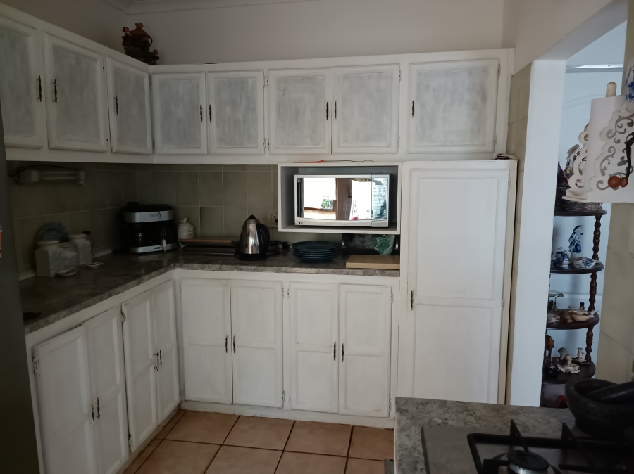 3 Bedroom Property for Sale in The Orchards Gauteng