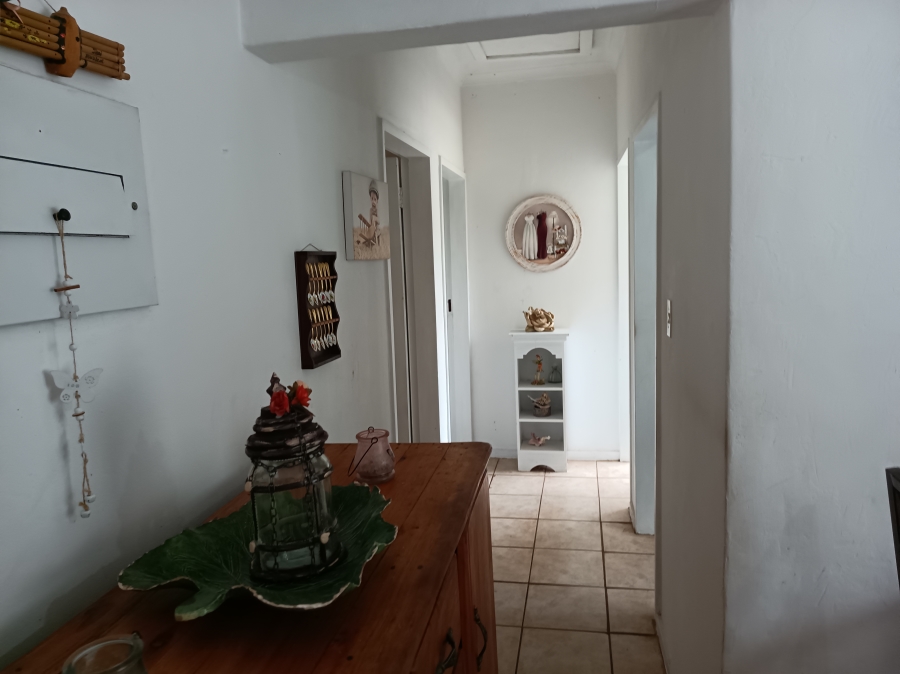 3 Bedroom Property for Sale in The Orchards Gauteng