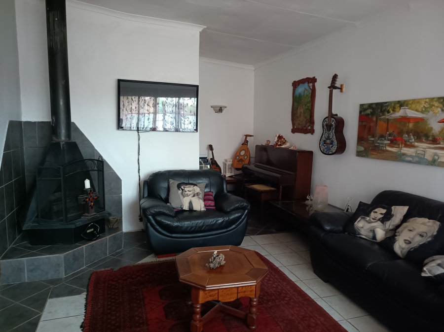 3 Bedroom Property for Sale in The Orchards Gauteng