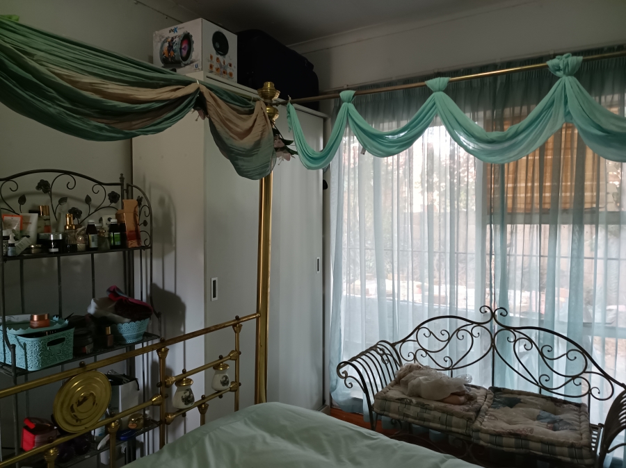 3 Bedroom Property for Sale in The Orchards Gauteng