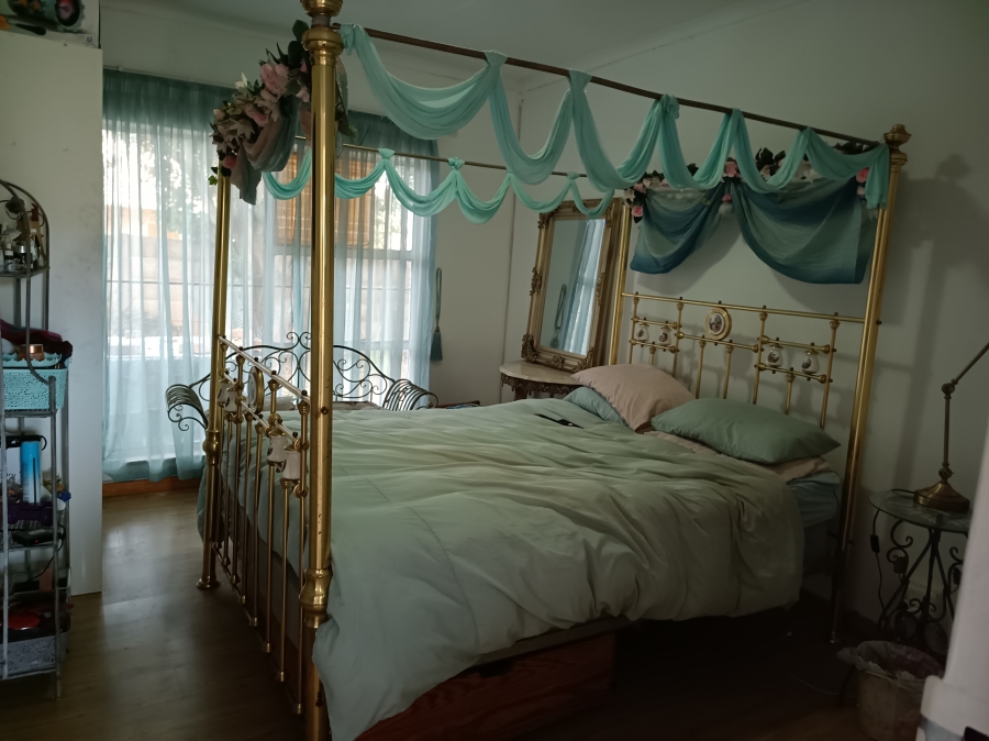3 Bedroom Property for Sale in The Orchards Gauteng
