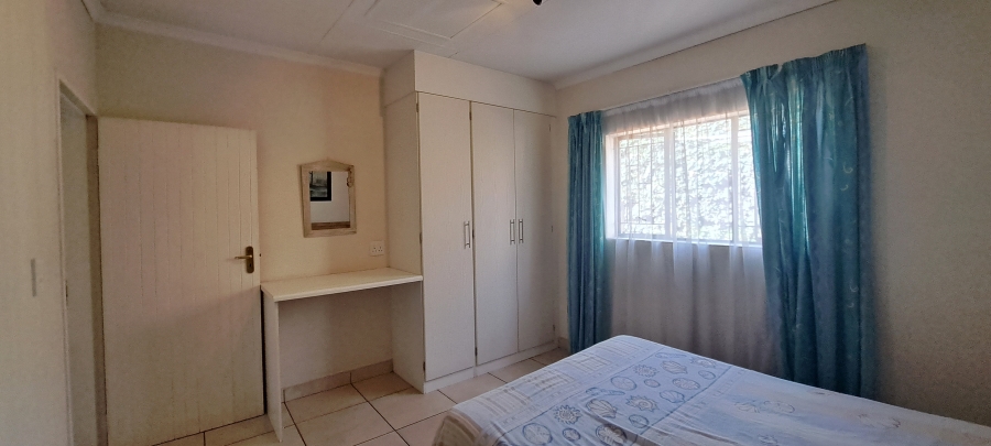 To Let 3 Bedroom Property for Rent in Weltevreden Park Gauteng