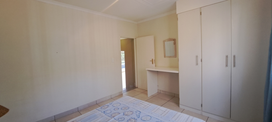 To Let 3 Bedroom Property for Rent in Weltevreden Park Gauteng