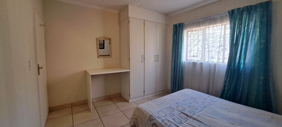 To Let 3 Bedroom Property for Rent in Weltevreden Park Gauteng