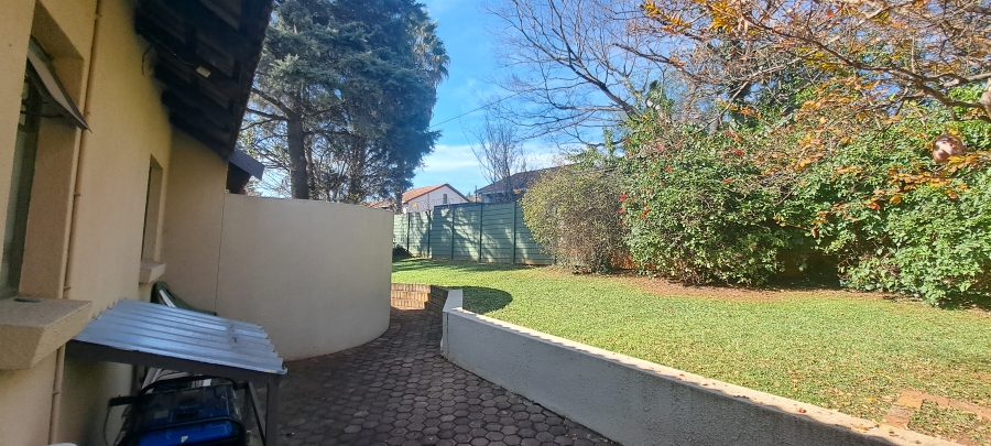 To Let 3 Bedroom Property for Rent in Weltevreden Park Gauteng