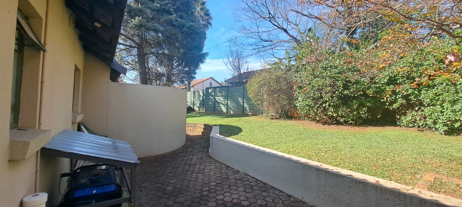 To Let 3 Bedroom Property for Rent in Weltevreden Park Gauteng
