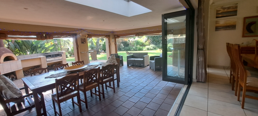 To Let 3 Bedroom Property for Rent in Weltevreden Park Gauteng