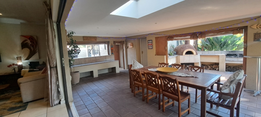 To Let 3 Bedroom Property for Rent in Weltevreden Park Gauteng
