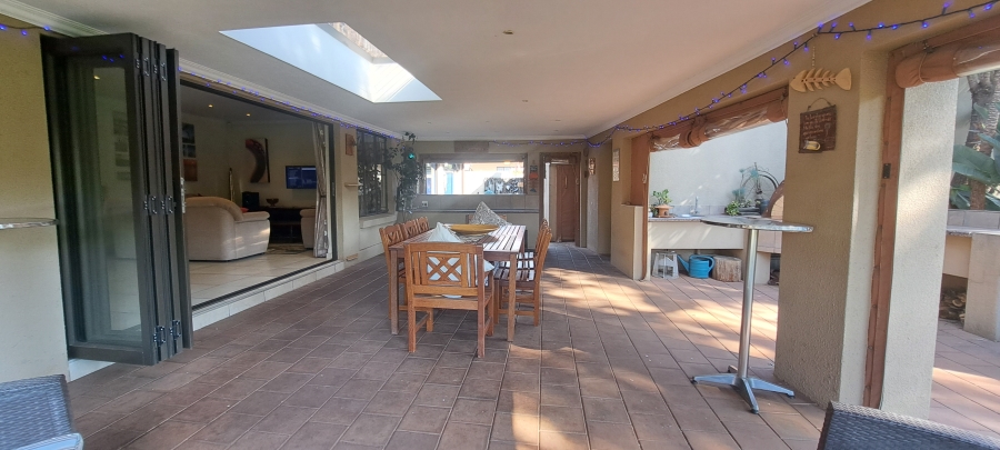 To Let 3 Bedroom Property for Rent in Weltevreden Park Gauteng