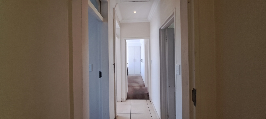 To Let 3 Bedroom Property for Rent in Weltevreden Park Gauteng