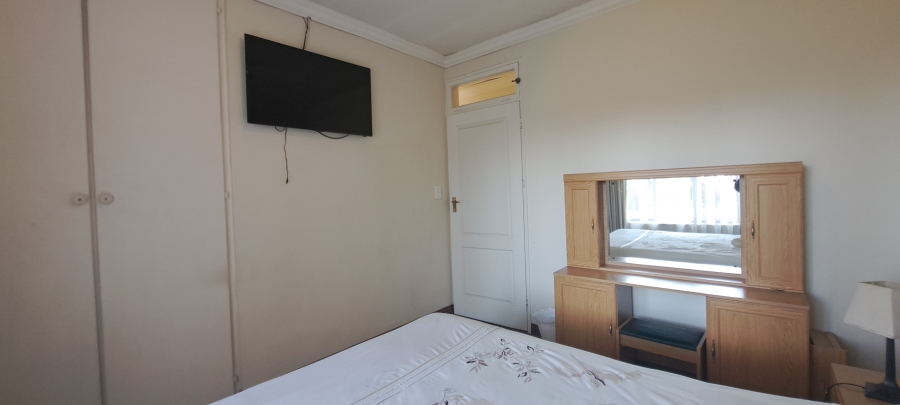 To Let 3 Bedroom Property for Rent in Weltevreden Park Gauteng