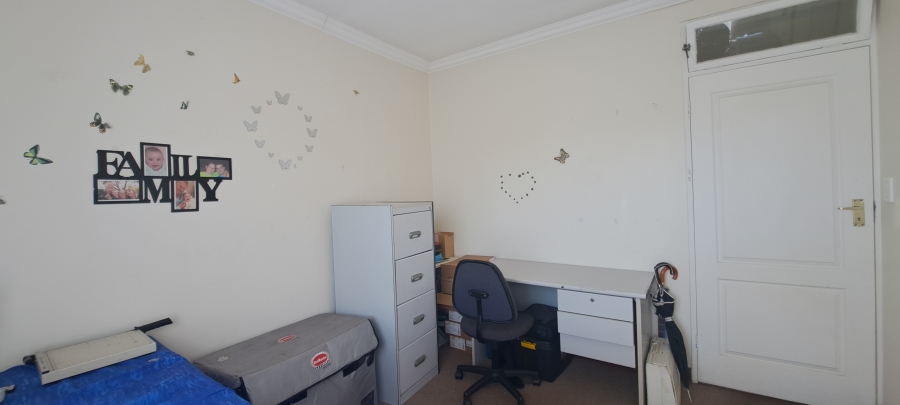To Let 3 Bedroom Property for Rent in Weltevreden Park Gauteng