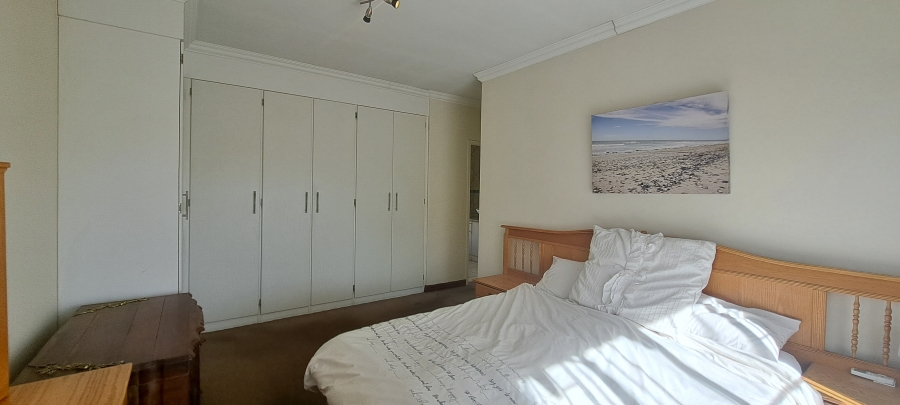 To Let 3 Bedroom Property for Rent in Weltevreden Park Gauteng