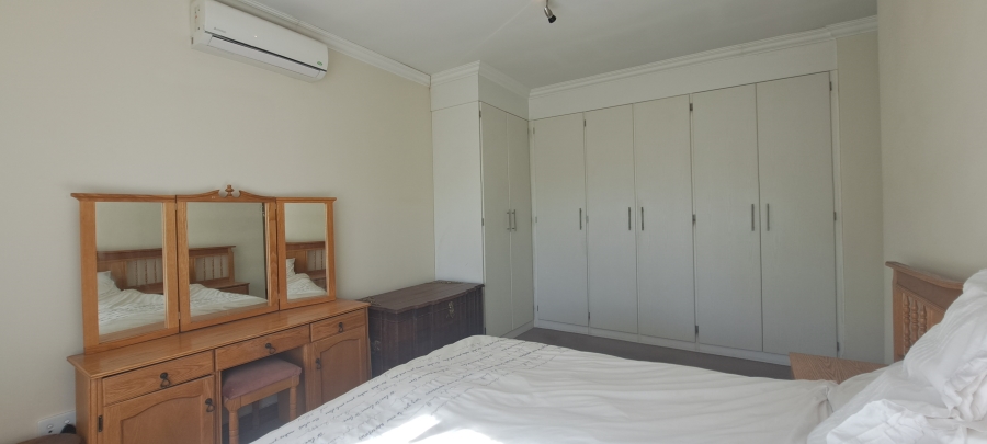 To Let 3 Bedroom Property for Rent in Weltevreden Park Gauteng