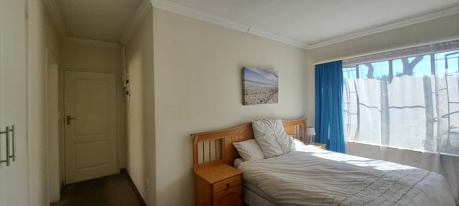 To Let 3 Bedroom Property for Rent in Weltevreden Park Gauteng
