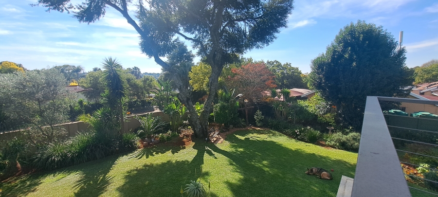 To Let 3 Bedroom Property for Rent in Weltevreden Park Gauteng