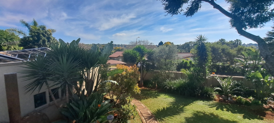 To Let 3 Bedroom Property for Rent in Weltevreden Park Gauteng