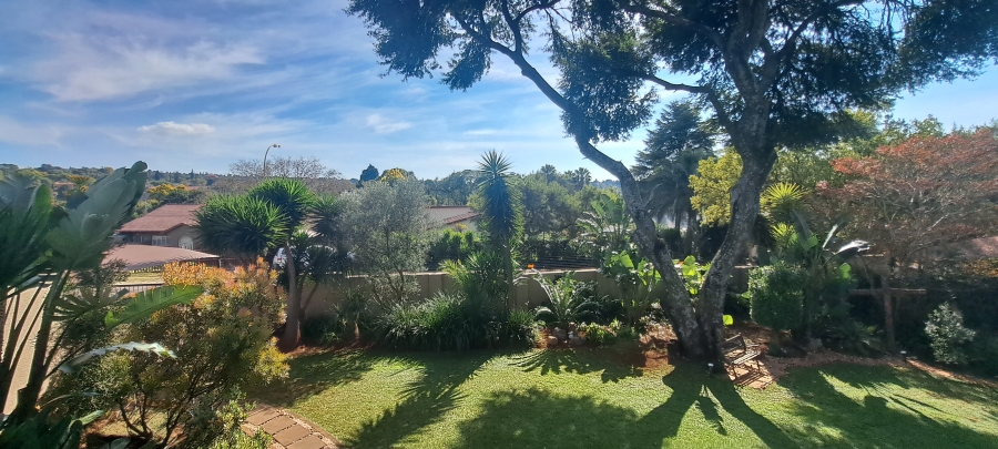 To Let 3 Bedroom Property for Rent in Weltevreden Park Gauteng