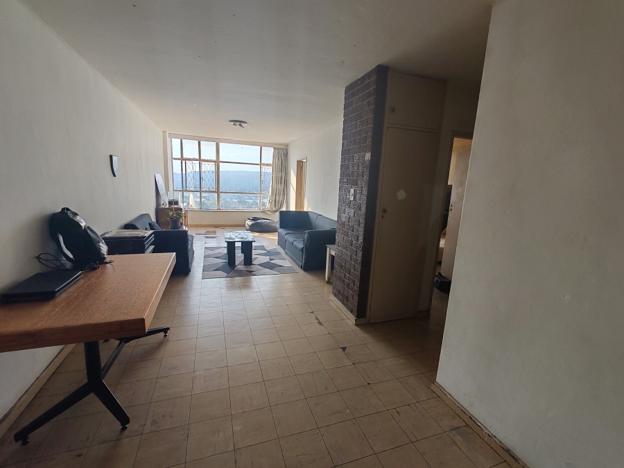 2 Bedroom Property for Sale in Gezina Gauteng