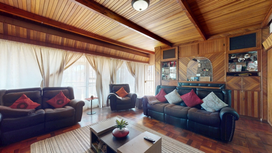 3 Bedroom Property for Sale in Fishers Hill Gauteng